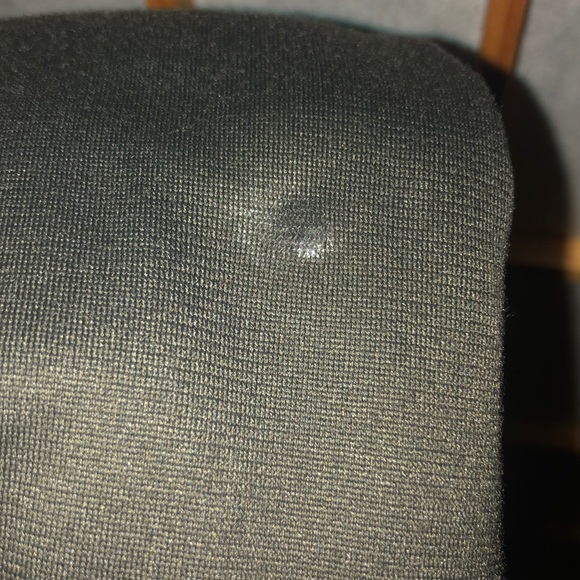 Boys Adidas Side Zip Sweat Pants! - Picture 6 of 6